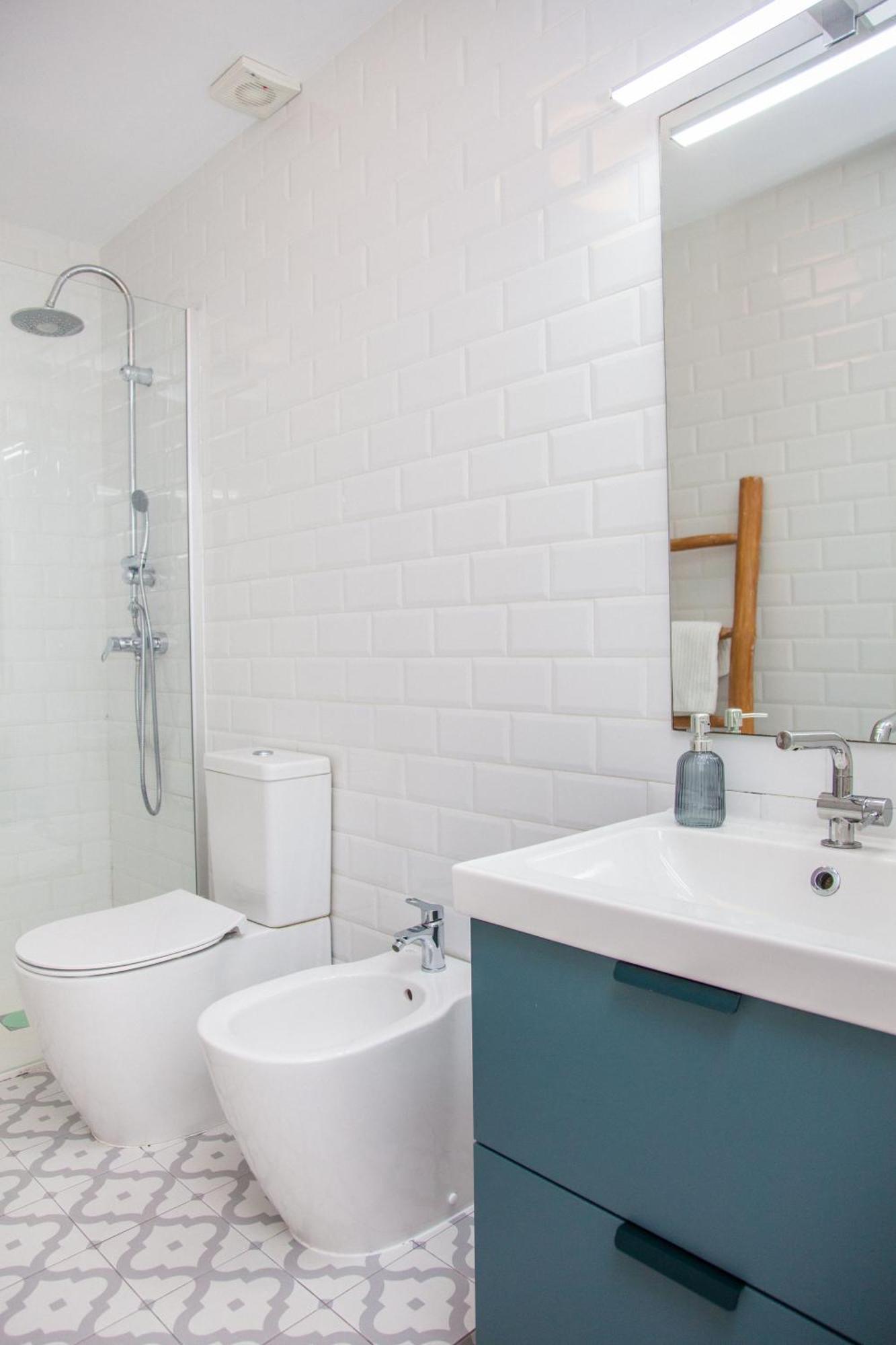 Appartement Casa Marcellino Valencia Centro Extérieur photo