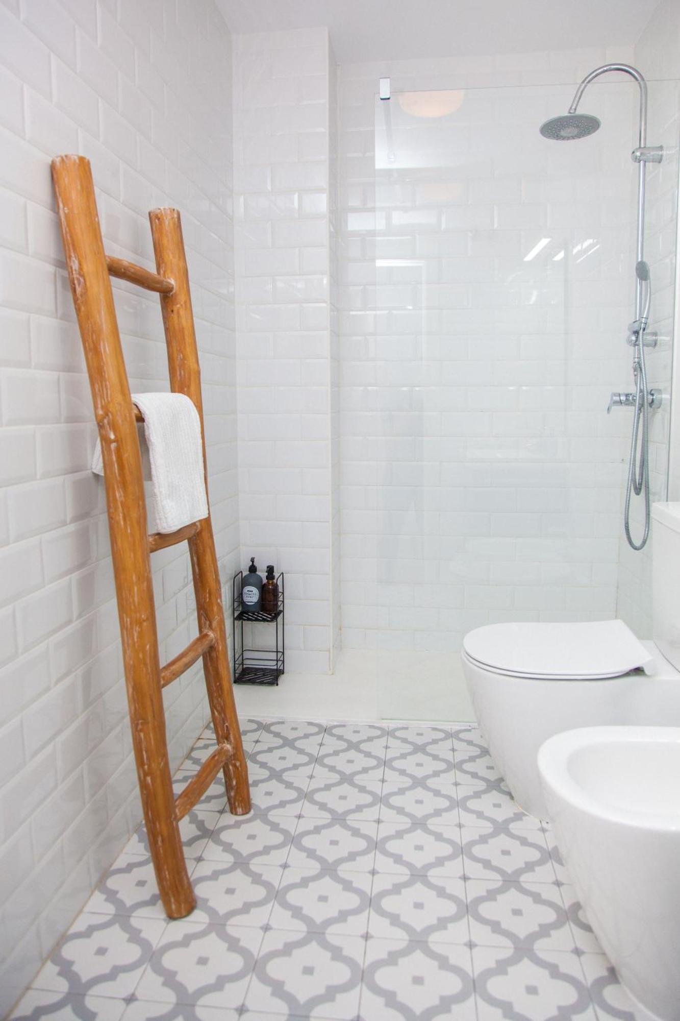 Appartement Casa Marcellino Valencia Centro Extérieur photo